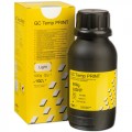 Temp Print light - GC