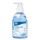 Omnihand Gel hydroalcoolique 250ml - omnident