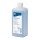 Omnihand Gel hydroalcoolique 500ml - omnident