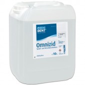 Omnizid  10l - omnident