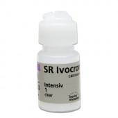 SR Ivocolor 30g - Ivoclar Vivadent