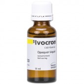 SR Ivocron Opaquer liquide - Ivoclar Vivadent