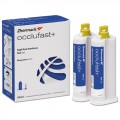 Occlufast+ - zhermack Occlufast+ - zhermack