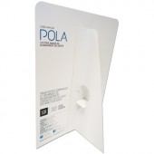 Porte brochure Pola - SDI