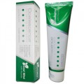 Opalescence dentifrice - Ultradent Opalescence dentifrice - Ultradent