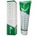 Opalescence dentifrice - Ultradent