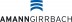 AG_Logo_RGB_officeuse_02 AG_Logo_RGB_officeuse_02
