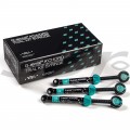 Trial kit G-aenial A'chord Trial kit G-aenial A'chord