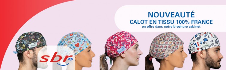 banniere_calots