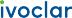 ivoclar_web ivoclar_web