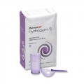 Hydrogum 5 - Zhermack Hydrogum 5 - Zhermack