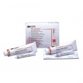 Permadyne - 3M-ESPE Permadyne - 3M-ESPE