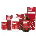 Unifast Trad - GC Unifast Trad - GC
