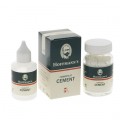 Ciment Carboxylate - Hoffmann's Ciment Carboxylate - Hoffmann's