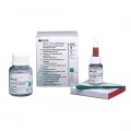 Ketac Cem - 3M-ESPE Ketac Cem - 3M-ESPE