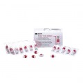 Ketac Cem Capsules - 3M-ESPE Ketac Cem Capsules - 3M-ESPE