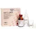 Soft Liner - GC Soft Liner - GC