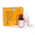 Rebaron - GC Rebaron - GC