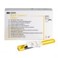 Relyx Unicem 2 Clicker - 3M ESPE Relyx Unicem 2 Clicker - 3M ESPE