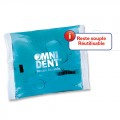 Coolpack MIni - Omnident Coolpack MIni - Omnident