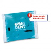 Coolpack MIni - Omnident
