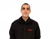 Stéphane Varciat