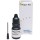 Plaque test - Ivoclar Vivadent