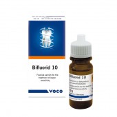 Bifluorid 10 flacon - Voco