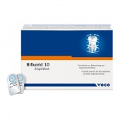 Bifluorid 10 single dose - Voco