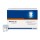 Bifluorid 10 single dose - Voco