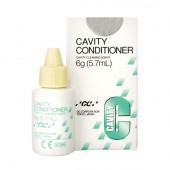 Cavity Conditioner - GC