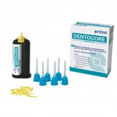 Dentocore Build up cartouche - Itena