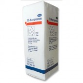 Compresse de gaze ES Compact - Hartmann