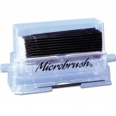 Applicateurs X - Microbrush