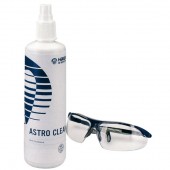Astro Clean spray - Hager Werken