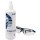 Astro Clean spray - Hager Werken