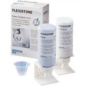 Flexistone Plus - Detax