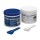 Blue Eco LAB Putty Stone - Detax