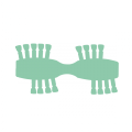 Ceramique - Céramo-céramique