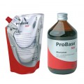 Probase Hot - Ivoclar Vivadent