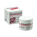 Molloblast B portion - Detax