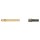 Pins Pindex PX114S - Coltène