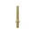 Pins à gaine plastique PIN0211 - Edenta