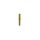 Pins coniques PIN0222 - Edenta
