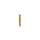 Pins coniques K900445 - Edenta