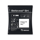 Bellavest SH - Bego