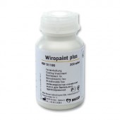 Wiropaint Plus - Bego