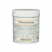 Thermostop - Bego