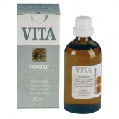 Vitacoll - Vita