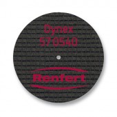 Disques Dynex 570540 - Renfert